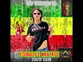 Download Lagu DJ TOMMY G  YOUNG LIFE MIXTAPE