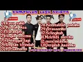 Lagu Kumpulan Lagu Adista full album