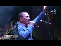 Charlie Aponte   Timbalero Hotel del Prado 2018