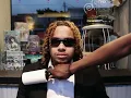 Download Lagu millkzy-RUSSIAN ROULETTE(I ADORE YOU) official kind of  ,sorta visualizer.