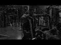 STAY HARD: They Don’t Know Me son| David Goggins x Famouz - Galowdens