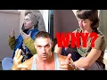LeanbeefPatty RETURNS