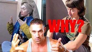 LeanbeefPatty RETURNS