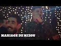 Cheb Momo 2022 live - أسطورة تاع قلبي Ostora ta3 9albi ©️ Avec Zinou Pachichi (Cover Hamidou)