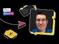 Techniques for Debugging Block Programs MIT App Inventor Blockly Summit 2026
