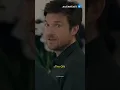 Top movies of Jason Bateman
