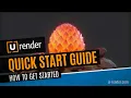 Quick Start Guide