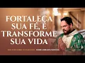 Download Lagu Daily Homily | Today's Liturgy | Word of the Day - Father Adriano Zandoná