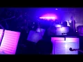 EPICA - Serenade Of Self-Destruction (Retrospect 10th Anniversary DVD I)
