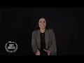 Ginalen Soto Owner Roots Coffee Co
