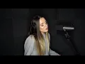Call Out My Name - The Weeknd (Cover by DREW RYN)