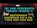 Lagu TAK DISANGKA TERNYATA DIA ALAMI INI #tarot #tarotreading #tarotreader #tarotcards #juliehakimtarot 