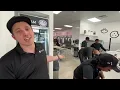 Crumbl Cookies opens in Germantown WI