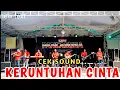 Download Lagu LAGU ENAK GINI KOK GAK ADA YANG TAU | CEK SOUND