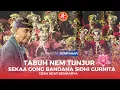 Lagu GONG KEBYAR DEWASA DUTA KOTA DENPASAR -TABUH LELAMBATAN \
