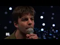 Fontaines D.C. - Big (Live on KEXP)
