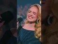 Download Lagu Hello✨by superstar Adele🔥#liveperformance #hello #adele #whatsappstatus #trending #topsongs