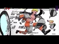 Download Lagu Naruto 4 Jam Ep 198 - 212 Bahasa indonesia