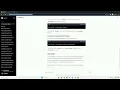 pip install option t