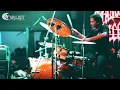 Download Lagu Suropati - Terbelenggu Sepi (Ruday Drumcam Live At Tangerang Hellfest 2 05.11.2023)