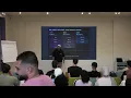 Agents in Production Evals Hallucinations Memory Agentic AI Workshop S3