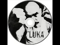 Mc Luka- 10 Estableciendo orden ft. caballeros del plan g