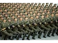 Download Lagu NORTH KOREA Local TV 24/7, PYONGYANG - Recorded secretly in a hotel room. Read The FULL STORY...