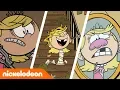 Download Lagu Wilkommen bei den Louds | Lola: Die Festzugskönigin | Nickelodeon Deutschland MP3