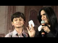 Download Lagu Billo Rani with Richa Sharma