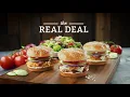 Braum s New Garden Bacon Salad Cheeseburger Chicken Sandwiches