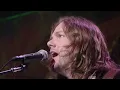 The Black Crowes - (Only) Halfway To everywhere, Sting Me. Freak' N' Roll into the Fog 2006