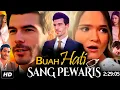 Download Lagu Buah Hati Sang Pewaris Drama China | New Drama Story Explained | China Drama Review 2025   facts  
