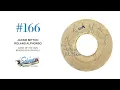 Jackie Mittoo / Roland Alphonso – Dark Of The Sun / Bridgeview Shuffle