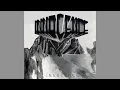 Download Lagu Innocence - The Innocence (1988)