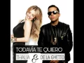Download Lagu Thalia Ft De La Ghetto- Todavía Te Quiero