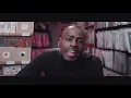 Phats & Small - Turn Around (Hey Whats Wrong With You) (Robosonic Remix) [Official Video]