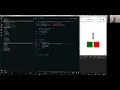 Learn the basics of React Hooks Intro to React Hooks and our Counter App