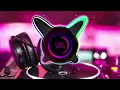Download Lagu BASS BOOSTED | REMIX MUSIC BASS TEST EXTREMEBASS BASSBOOSTER DJ MUSIC NEW SONG BEATS SPEAKER TEST