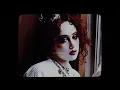 Chappell Roan - Good Hurt (tradução/legendado)