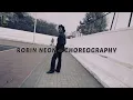 Laila o Laila kanchan - Amit kumar | robin neon - CHOREOGRAPHY