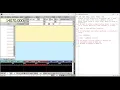 Fldigi XML-RPC Python Code to Transmit Text