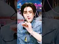 Download Lagu Sweet Venom - ENHYPEN [Music Bank] | KBS WORLD TV 231117  #SweetVenom #ENHYPEN