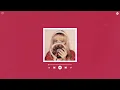 Download Lagu sabrina carpenter - santa doesn't know you like i do (sped up \u0026 reverb)