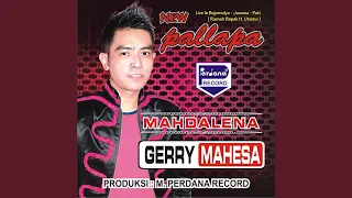 Download Magdalena MP3