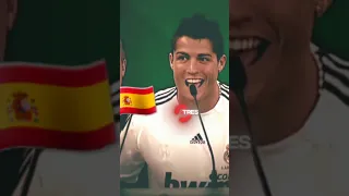 فيكا برسا ديفكا كاتالوريا Animeedit 