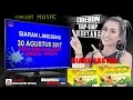 Download Lagu DIANA SASTRA LIVE | DESA GEMULUNG LEBAK - GREGED | CIREBON | 30 AGUSTUS 2017 |  SIANG