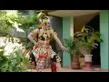 Download Lagu Tari Gatotkaca Gandrung - Tari Tradisional Jawa Tengah - IMC RECORDS
