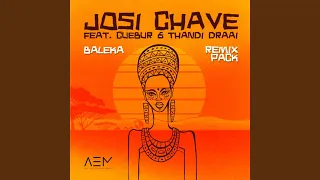 baleka torque muziq remix