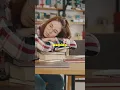 Download Lagu REM Sleep Explained: Facts You Need to Know