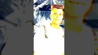 اونطه في اونطه المهرجان كامل في القناه الشعب الصيني ماله حل عصام صاصا 